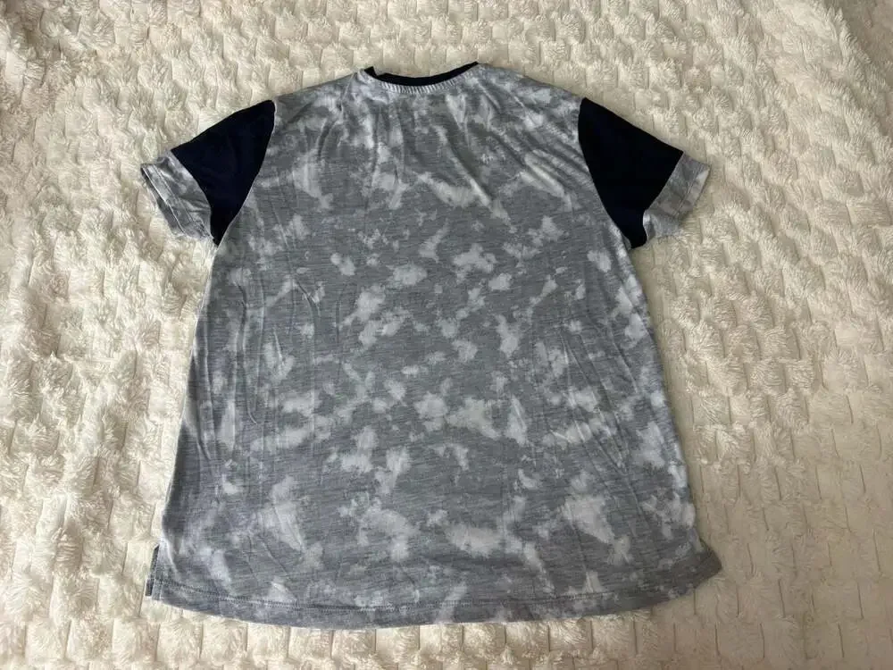 NFL Teens Apparel new england